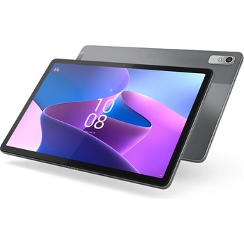 Lenovo Tab P11 2nd Gen ZABF0264CZ