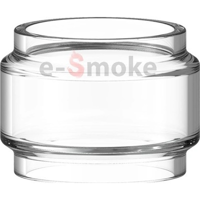 Smok TFV8 X-Baby pyrex telo Bulb 6ml