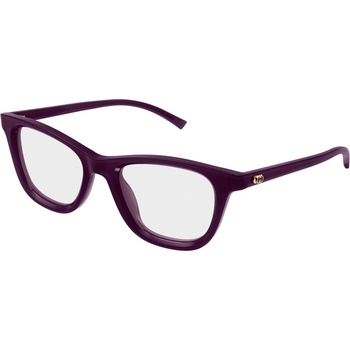 Image 1 of Gucci GG1945O 004