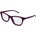 Gucci GG1945O 004