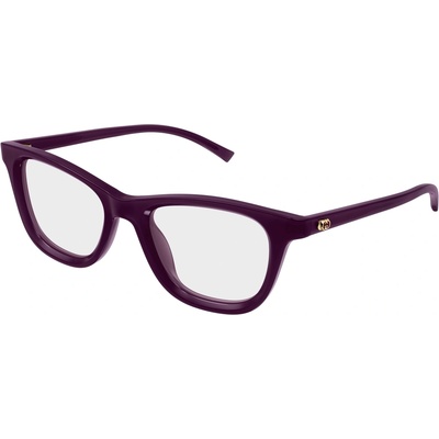 Gucci GG1945O 004