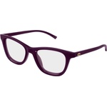 Gucci GG1945O 004