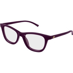 Gucci GG1945O 004