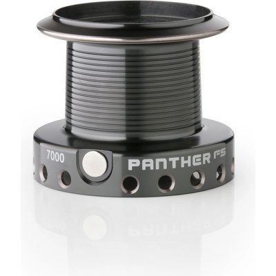 cívky MIVARDI Panther FS 7000