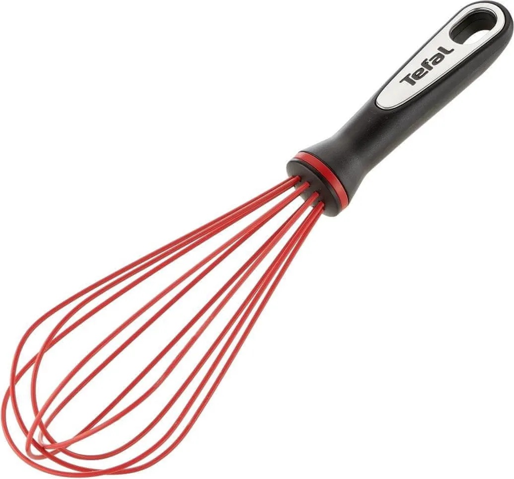 Tefal Бъркалка за разбиване INGENIO, Tefal (TEFK2071714)