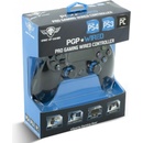 Image 1 of Spirit Of Gamer XGP Wired Gamepad PS4 (SOG-WXGP4)