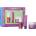 Olehenriksen Plumped Up Peptides комплект за грижа за лицето