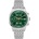HUGO BOSS 1514330