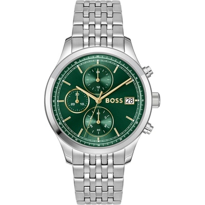 HUGO BOSS 1514330