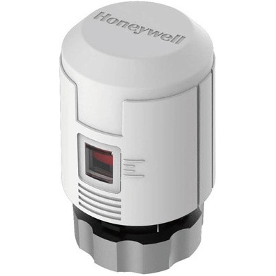 Honeywell M400-BG