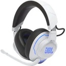 JBL Quantum 910P Console Wireless