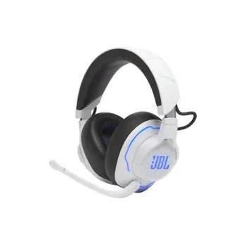 JBL Quantum 910P Console Wireless