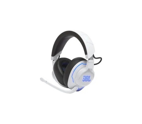 JBL Quantum 910P Console Wireless