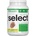 PEScience Select Protein Vegan Series 1540 g