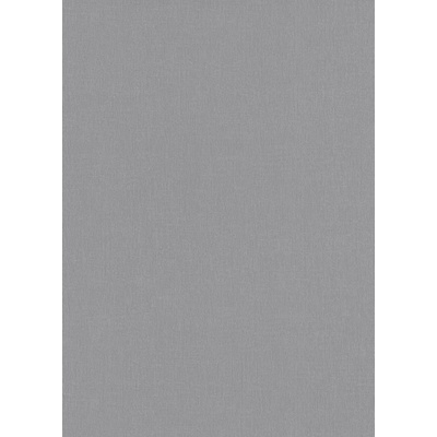 DIMEX ART Влизолинов тапет за стена 1043747v