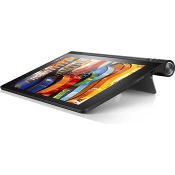 Lenovo Yoga Tab 3 8" Wi-Fi ZA090091CZ