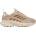 Merrell Обувки Merrell Women's Hiking Shoes - Hazel