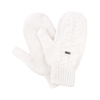 Kama R110 přírodně bílá