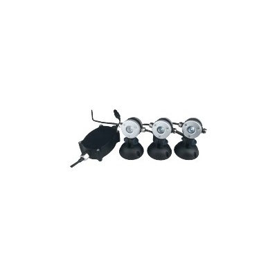 LunAqua Mini LED OASE 50512 – Zboží Dáma
