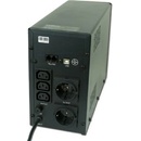 Gembird EG-UPS-033