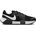 Nike Маратонки Nike Women's Tennis Shoes - Black/White