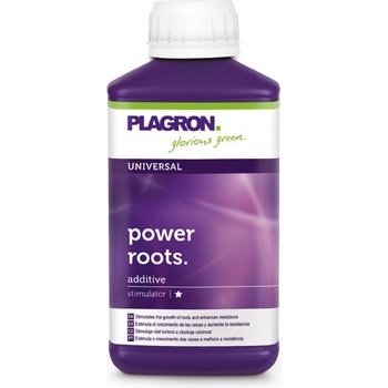 Image 1 of Plagron Power Roots 250ml