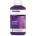 Plagron Power Roots 250ml