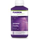Plagron Power Roots 250ml