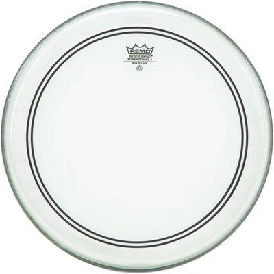 REMO P3-0210-BP
