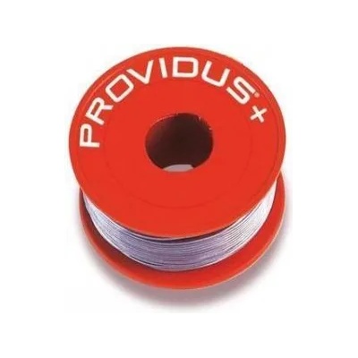 Providus Тинол на ролка с флюс Providus SN504 /ф1.5 мм, 500 гр. /