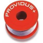 Providus Тинол на ролка с флюс Providus SN504 /ф1.5 мм, 500 гр. /