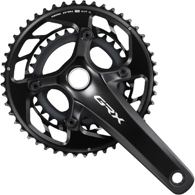Shimano GRX FC-RX820-2