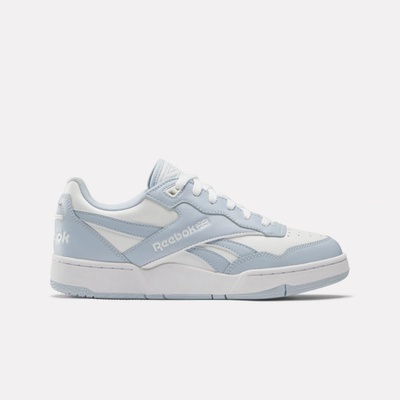 Reebok BB 4000 II 100074747 modrá