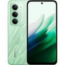 Xiaomi Redmi 15 5G 8GB/256GB Ripple Green