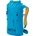 EXPED Алпийска раница Exped Black Ice 30 Climbing backpack - Lagoon - размер S (503-1010-0211)