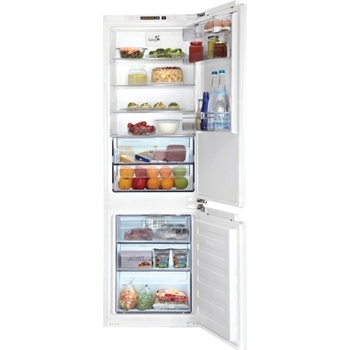 Beko BCN 130001