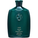 Oribe Shampoo for Moisture & Control 250 ml