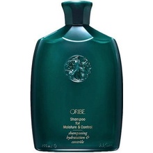 Oribe Shampoo for Moisture & Control 250 ml