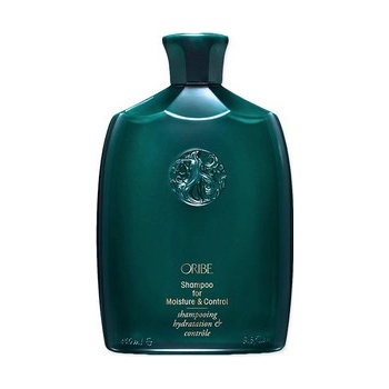 Oribe Shampoo for Moisture & Control 250 ml