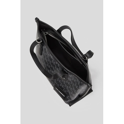 KARL LAGERFELD Чанта Karl Lagerfeld K/VOYAGE (A1W30184)