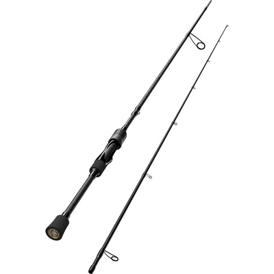 Sportex RIVAL Jig 2,2 m 18-59 g 2 díly