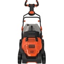 Black & Decker BEMW481ES