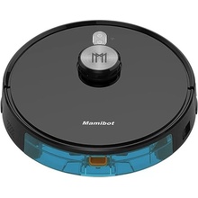 Mamibot ExVac 890 čisticí robot s UVC