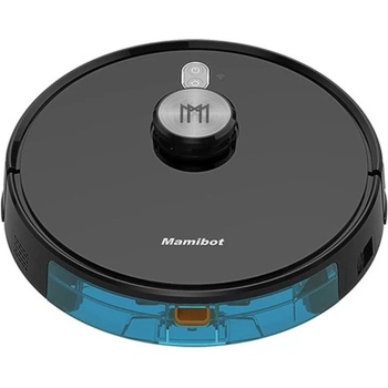 Mamibot ExVac 890 čisticí robot s UVC