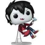 Funko Фигура Funko POP! Television: Adventure Time - Marshall Lee #1903 (112933)