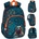 BATOH COOLPACK TOBY BEAR