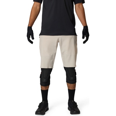 Fox Flexair Short chalk