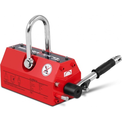 Steinberg Systems Břemenový magnet 1 000 kg SBS-ML 1000