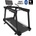 XEBEX SledTrac 6000