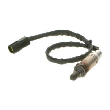 Lambda sonda BOSCH 0 258 005 708